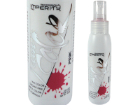 Директен оцветяващ гел за коса Color Direct gel - Imperity