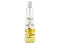 Двуфазен балсам за всяка коса Lenitive Bi-phase Impevita - Imperity Двуфазен балсам за всяка коса Lenitive Bi-phase Impevita - Imperity